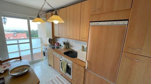 Foto 5 de Dúplex en venda a Abra del Pas, Mogro, Cantabria