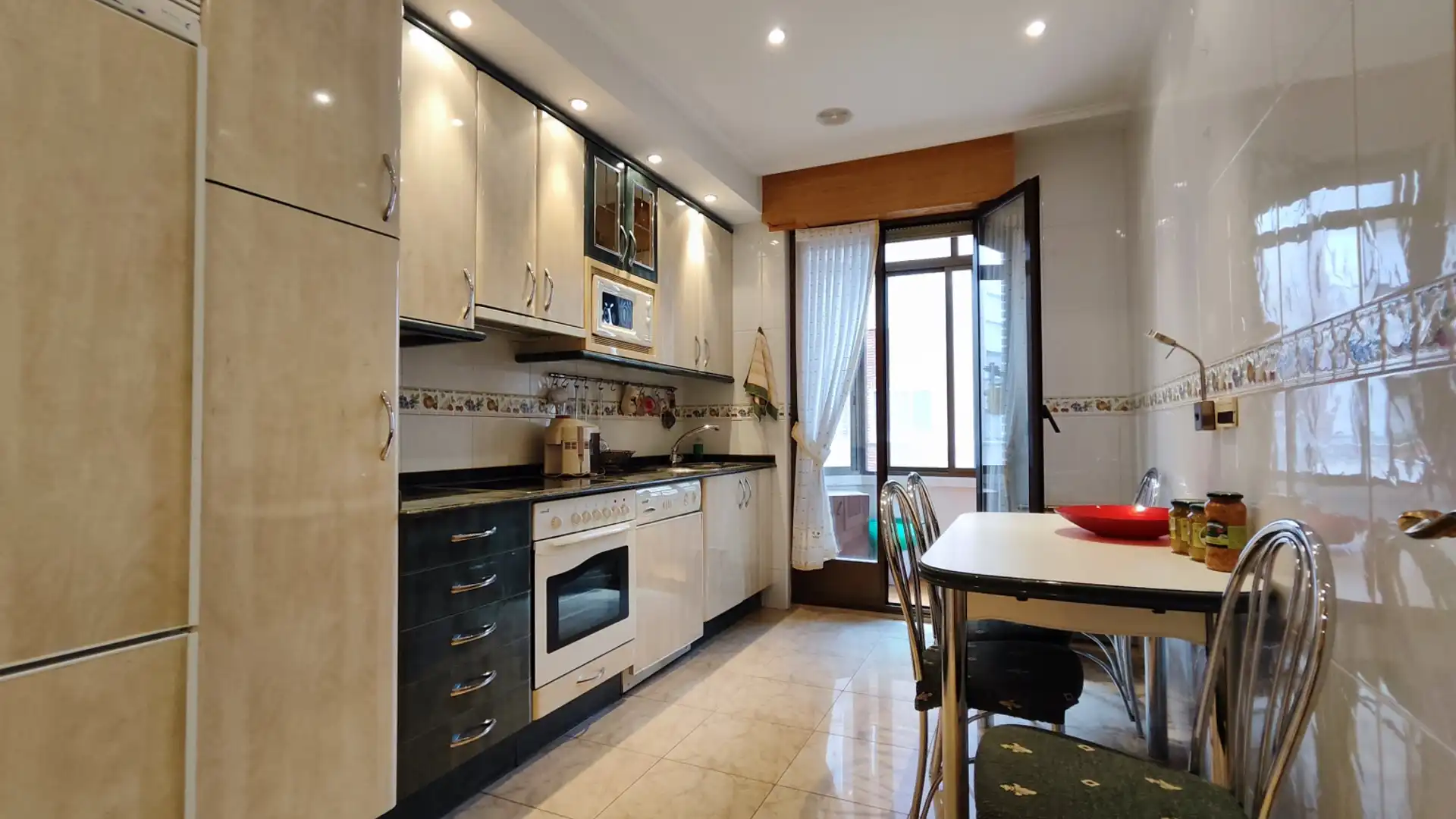 Pis en venda a Logroño - Ingeniero La Cierva, Jesuitas