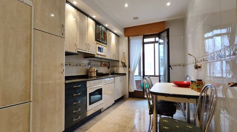 Foto 2 de Piso en venta en Logroño - Ingeniero la Cierva, Jesuitas, Logroño