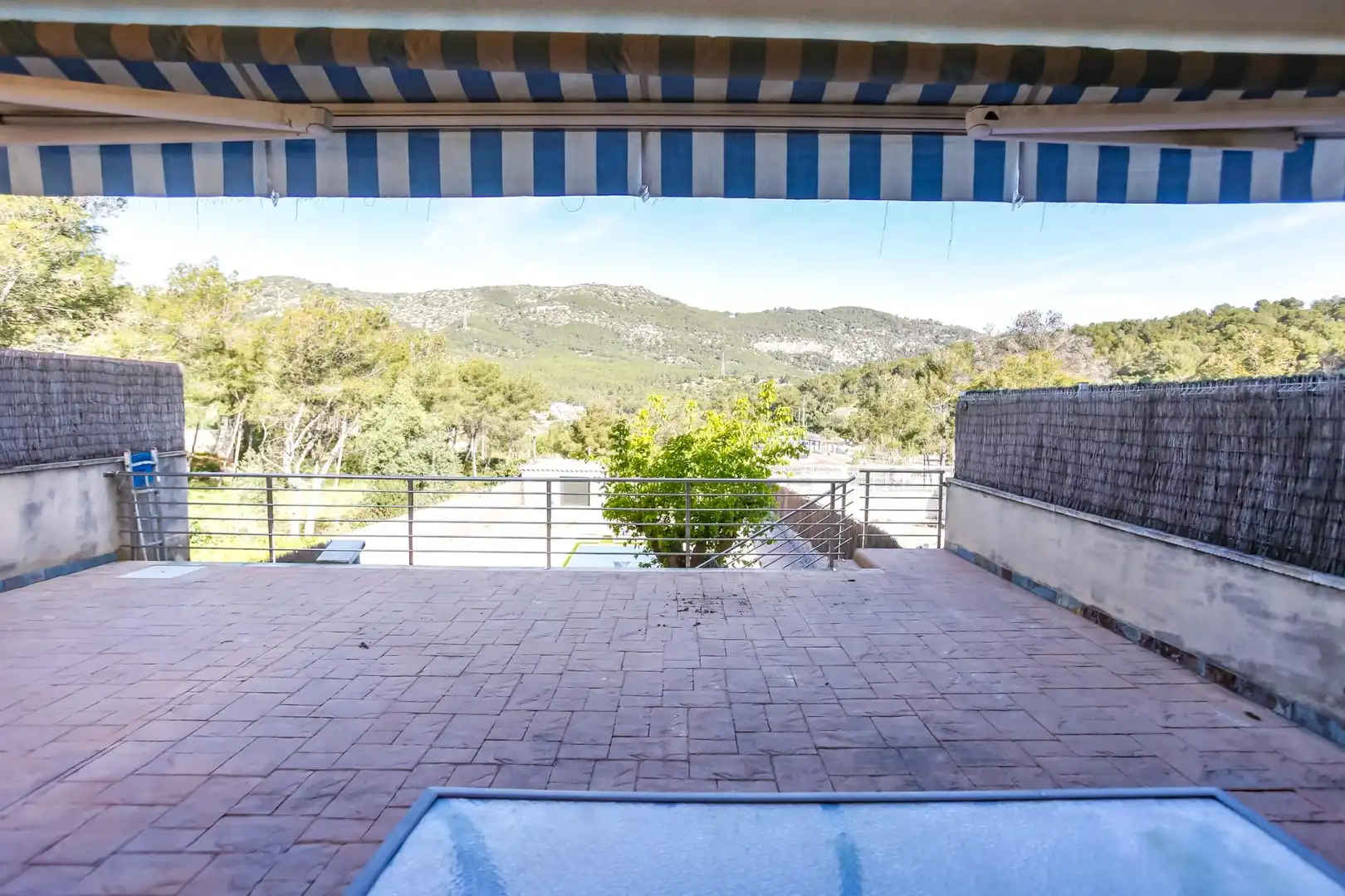 Casa a schiera con piscina in vendita a Carrer Carrer Pamplona, imagen 8