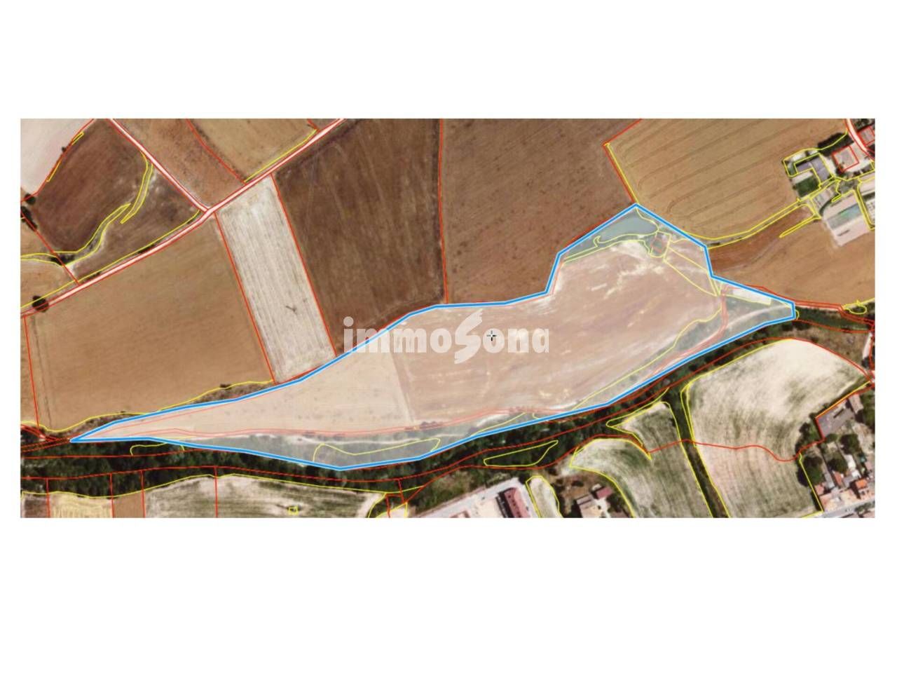 Country house for sale in Vic