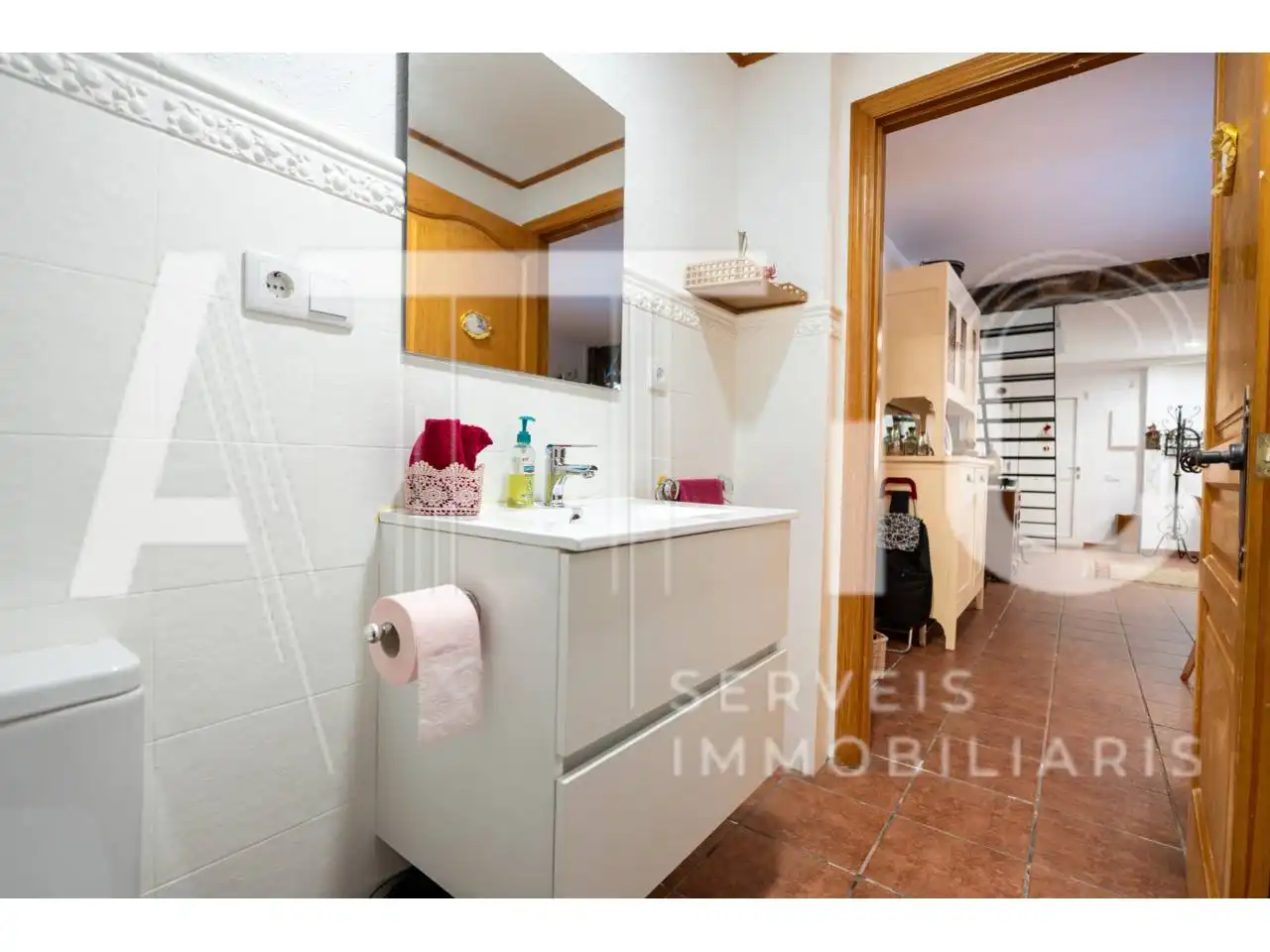 Maison à vendre à Calle Santander, imagen 55