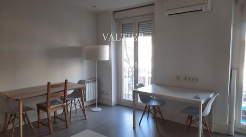 Photo 4 of Flat for rent in Bravo Murillo, Bellas Vistas, Madrid Capital