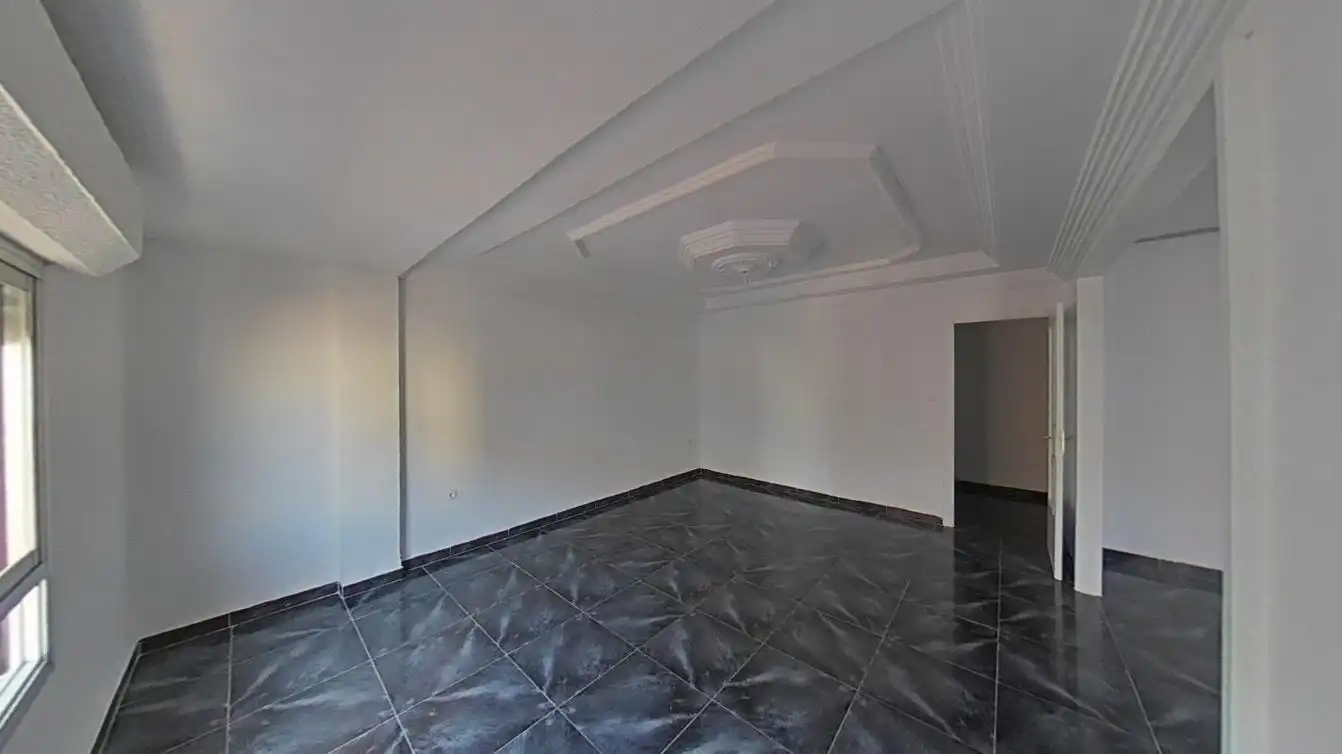 Wohnung zum Verkauf in C/ Pintor Sorolla, imagen 6
