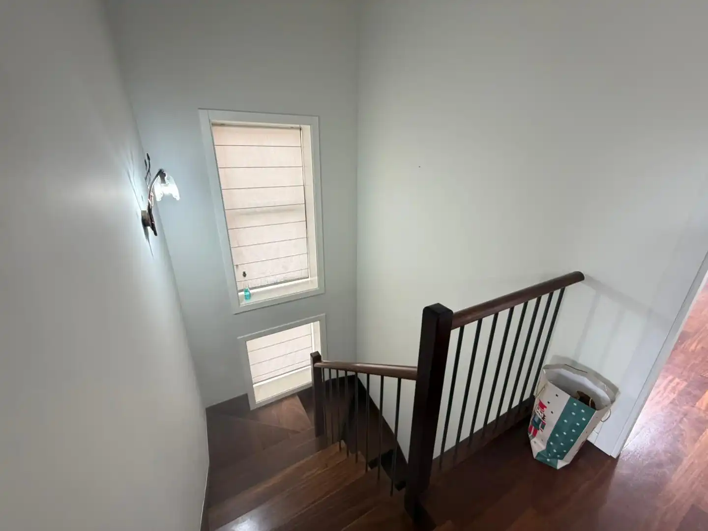 Chalet con terraza en venta en Miño, imagen 34