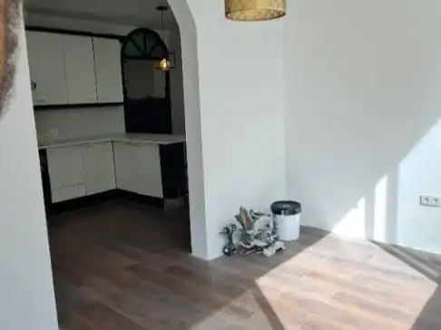 Flat for sale in Pedro Lorca 112, imagen 24