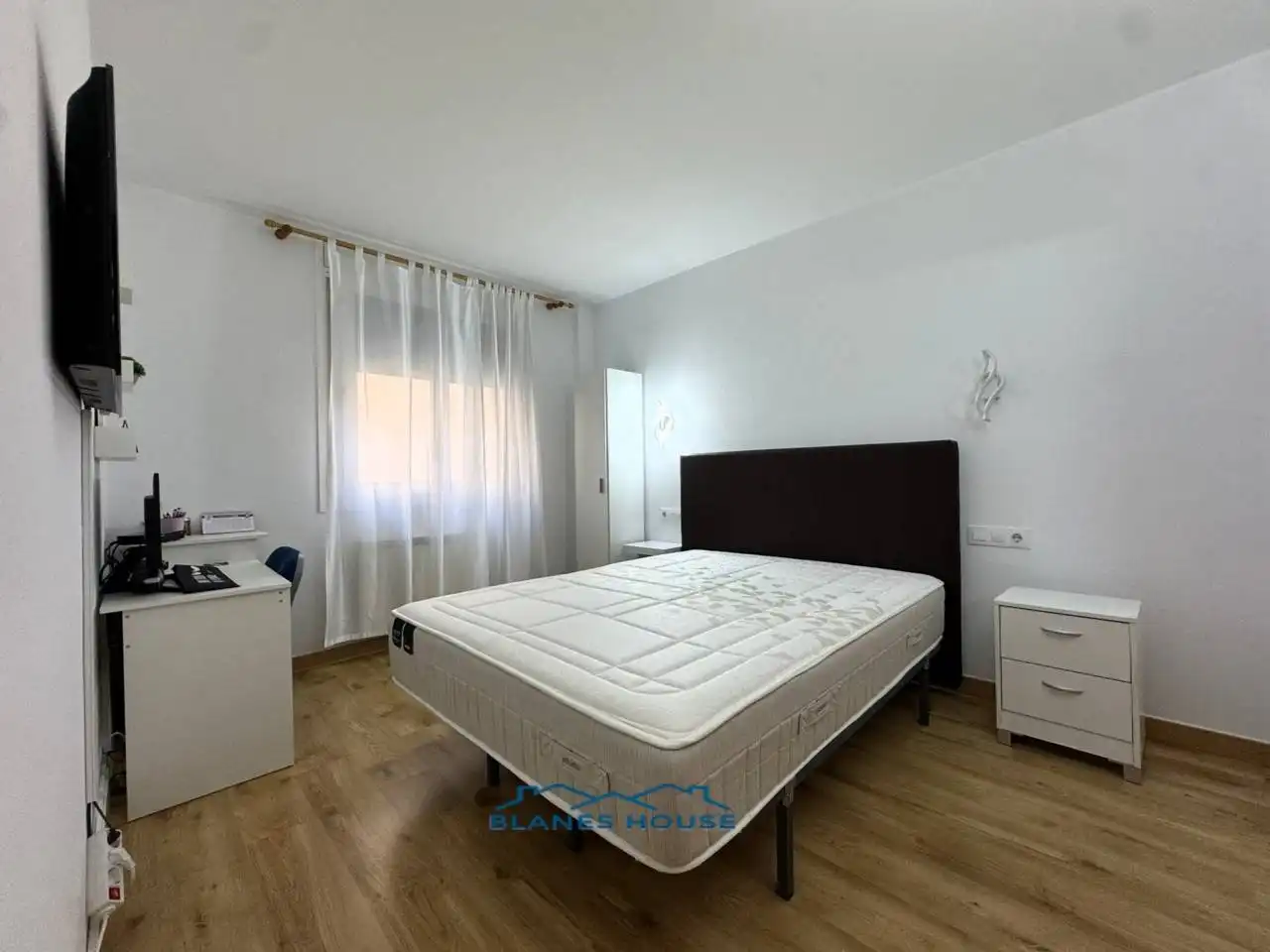 Wohnung mit Aufzug zum Verkauf in Calle Gavarres 0, imagen 24
