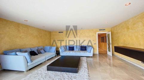 Photo 5 of Flat for sale in Tanques del Carme - Fort de l'Eau, Illes Balears