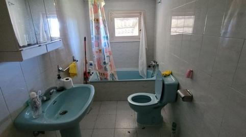 Foto 4 de Casa o xalet en venda a Celorio - Poó - Parres, Asturias