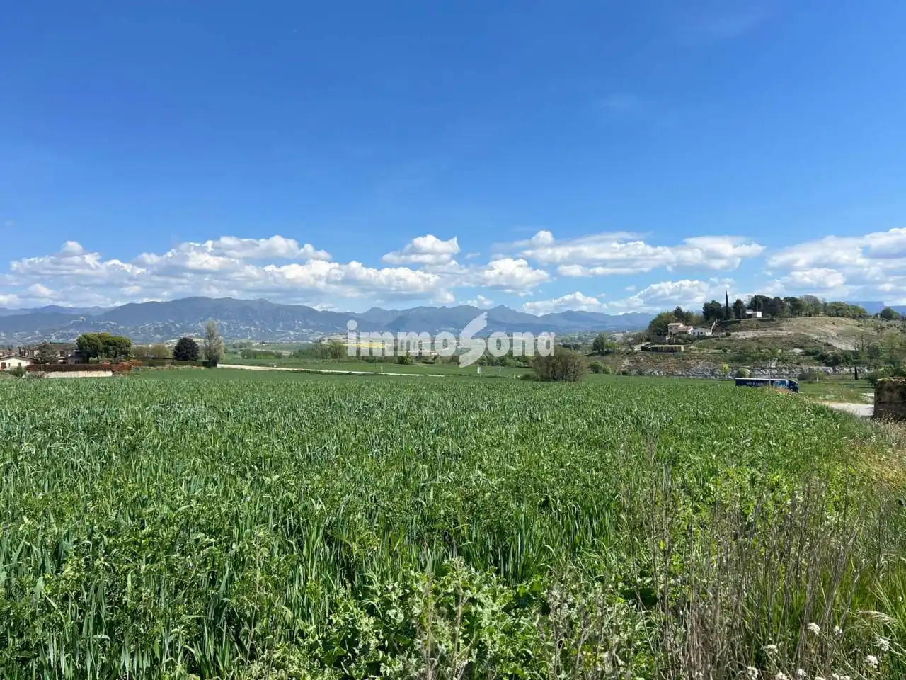 Casa o chalet en venta en Les Masies de Voltregà