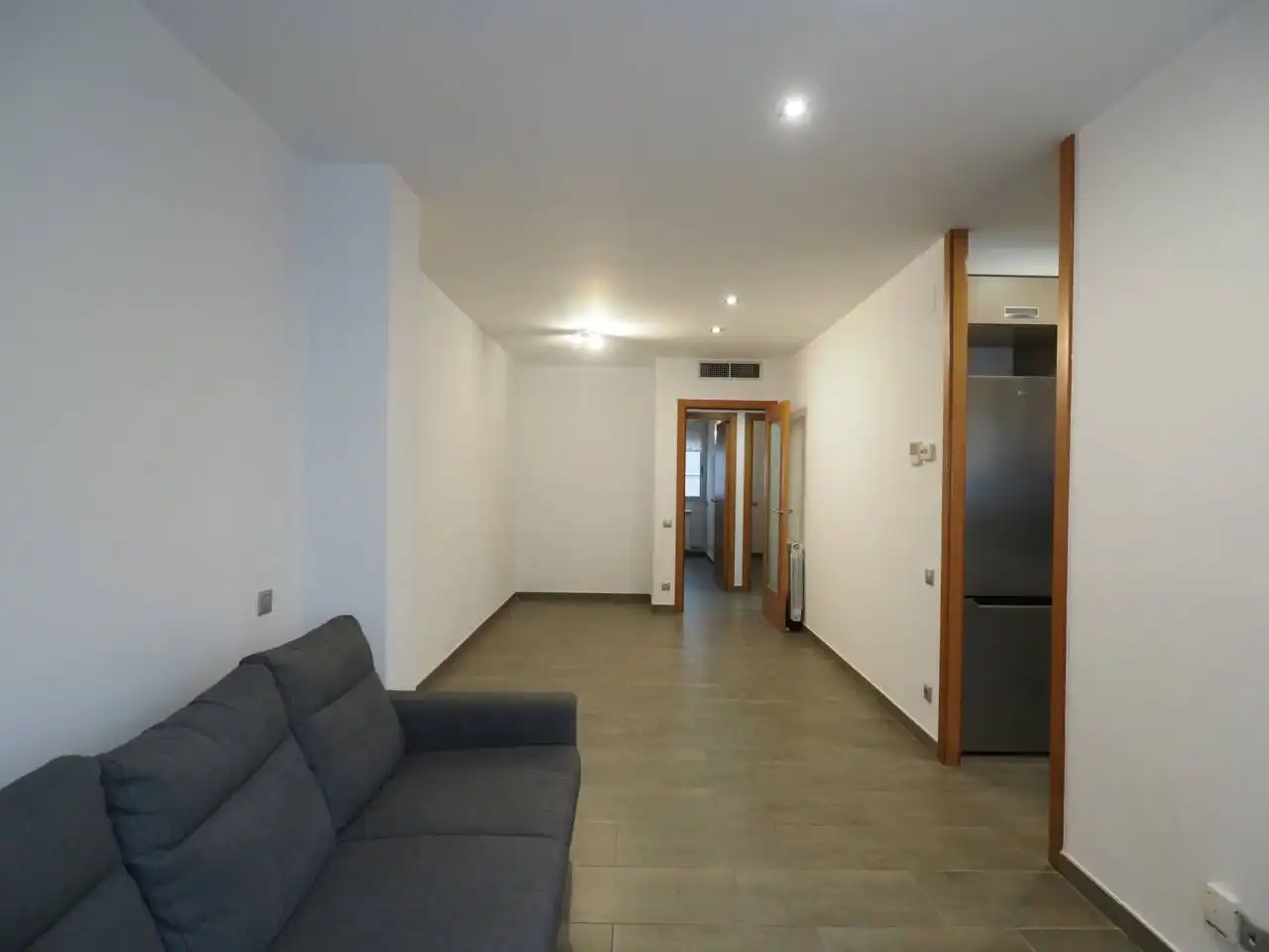 Flat with lift for sale in Calle Joan Coll, imagen 4