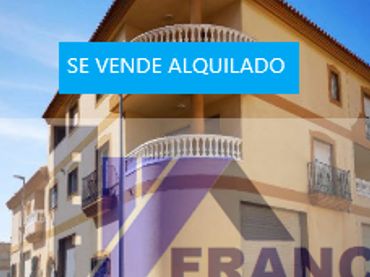 Casa en venta en Roquetas de Mar ciudad