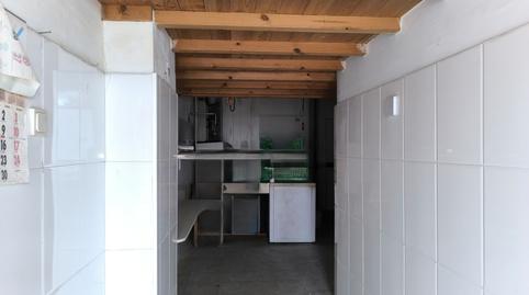 Photo 5 of Premises to rent in Rúa Igrexa, 150, Centro, A Coruña