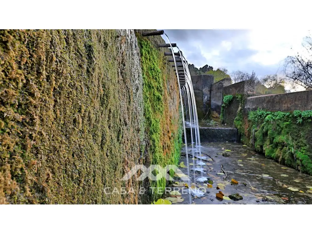 Casa en venta en Alfarnate, imagen 3