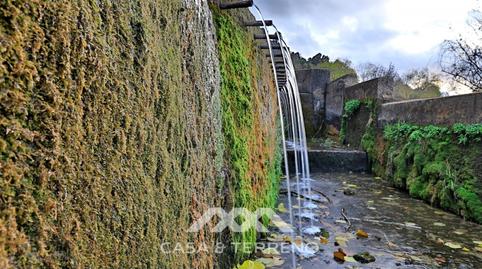 Foto 3 de Casa o xalet en venda a Alfarnate, Málaga