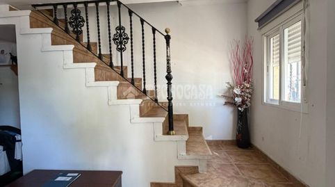Photo 3 of Single-family semi-detached for sale in Torre Cruz - Los Molinos, Utrera