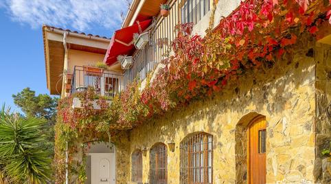 Foto 3 de Casa o chalet en venta en Roca Grossa, Girona