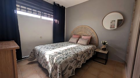 Foto 2 de Apartamento en venta en Calle Artesano Paquito Batista, Caleta de Fuste, Antigua