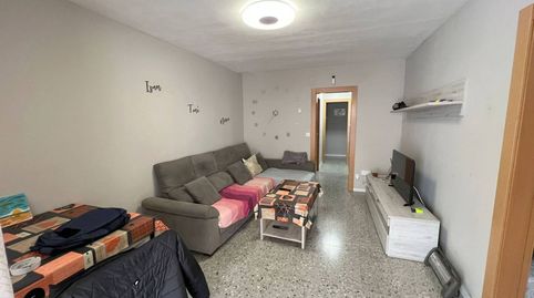 Foto 5 de Piso en venta en Calle Lleida, Marítim, Cubelles