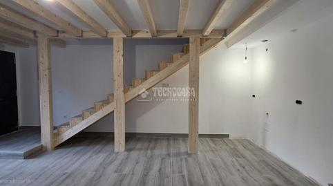 Photo 3 of Duplex for sale in Valleaguado - La Cañada, Coslada