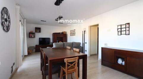 Foto 2 de Ático en venta en La Roca del Vallès, Barcelona