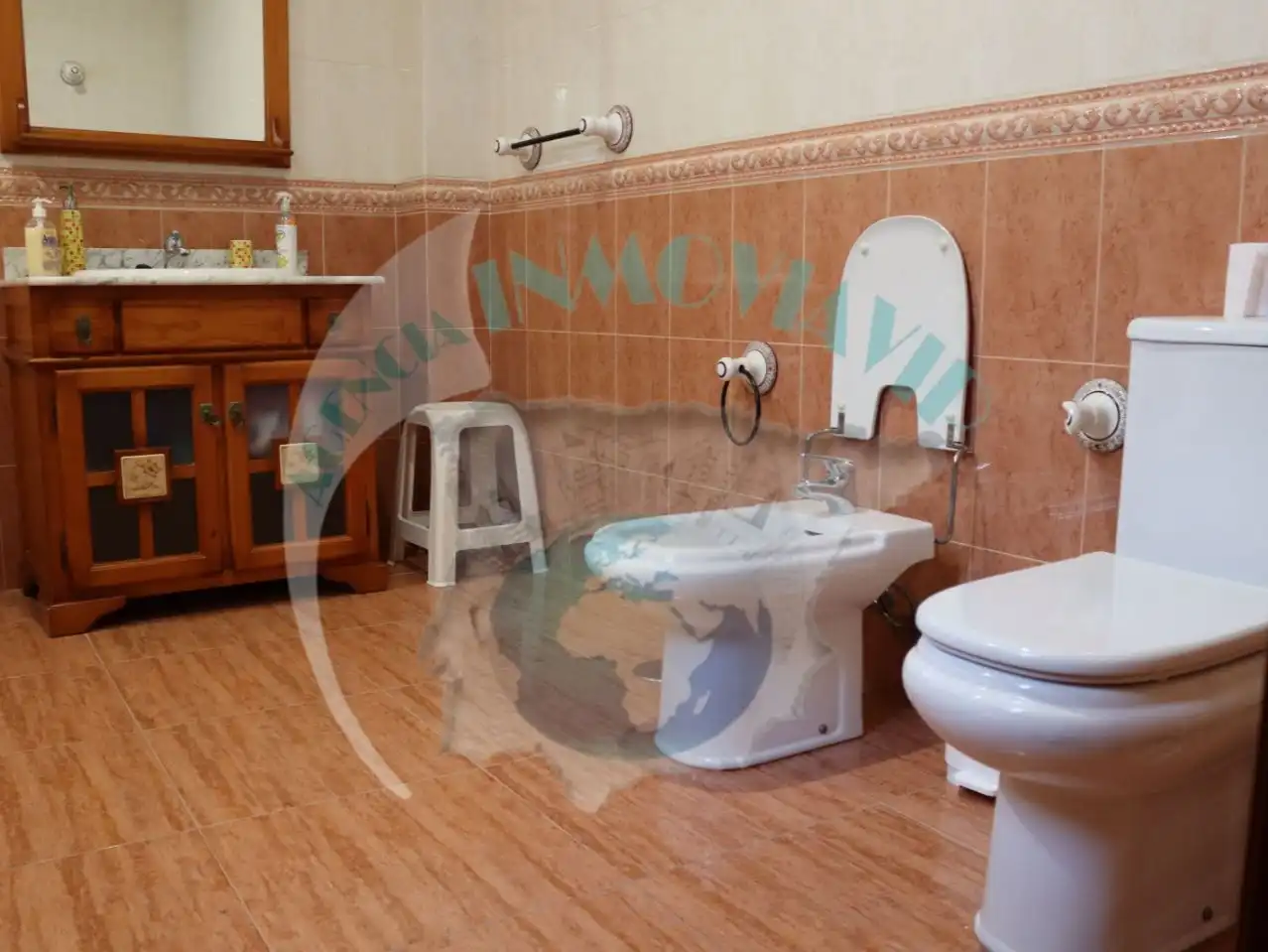 House for sale in c/lucena 95, imagen 5