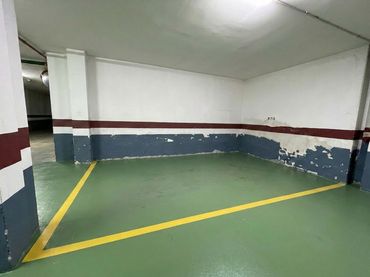 Individual en venta en Avenida Rey Juan Carlos I 3