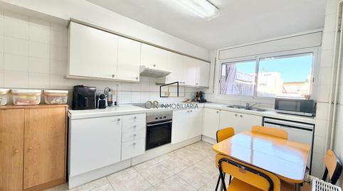 Photo 4 of House or chalet for sale in Les Cabanyes, Barcelona