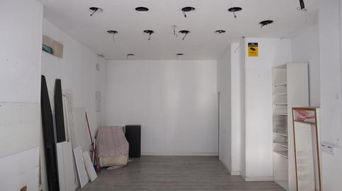 Photo 5 of Premises to rent in De Andalucía, 10, Motril  ciudad, Granada