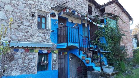 Photo 5 of Country house for sale in Cal Ramon, Vallcebre, Barcelona