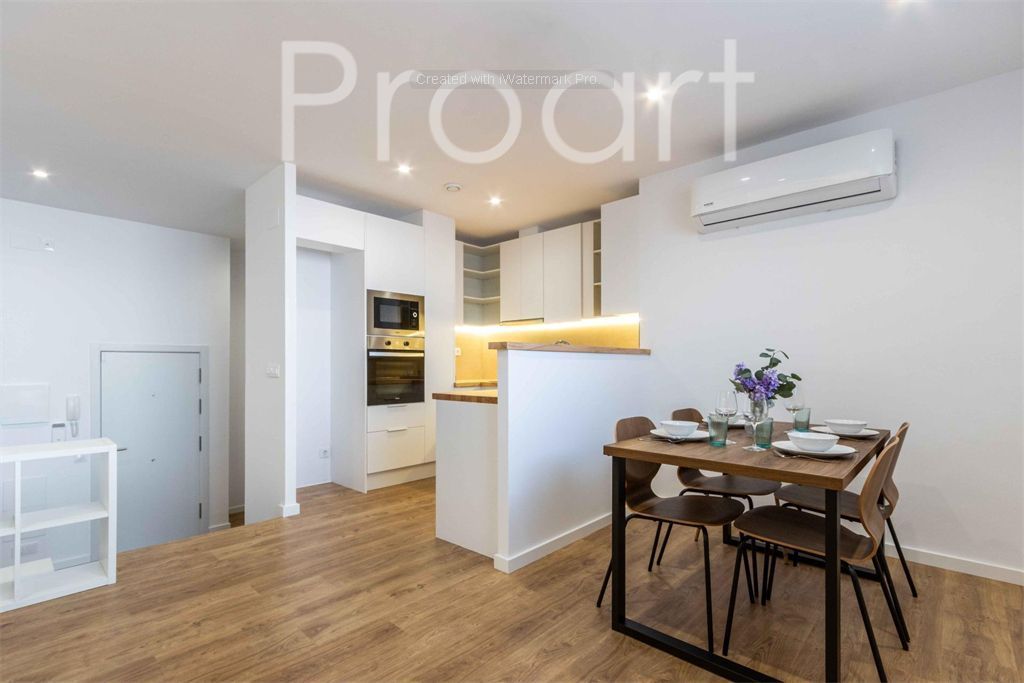 Flat for sale in Eixample, Centre - Sant Oleguer