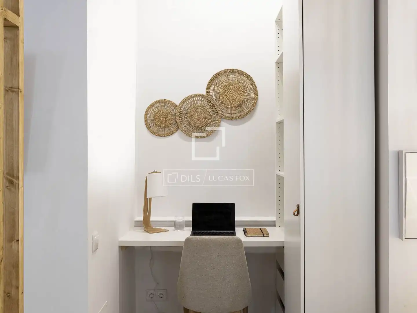 Piso en venta en Ciutat Vella, imagen 38