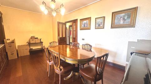 Foto 5 de Pis en venda a Almirante Martin de Vallecilla Kalea, 14, Centro, Portugalete