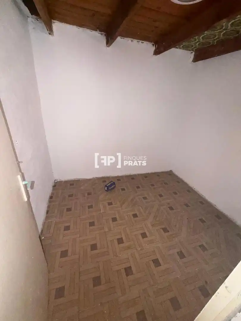 Habitación de Casa o chalet en venta en Belianes con Terraza