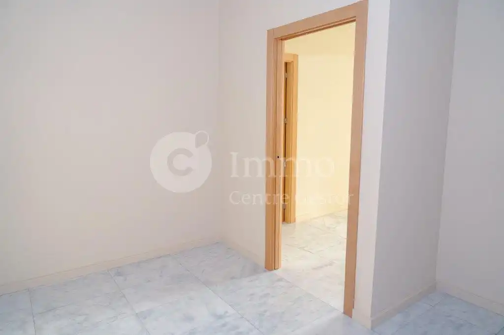 Büro zur Miete in Lleida mit Klimaanlage und Heizung