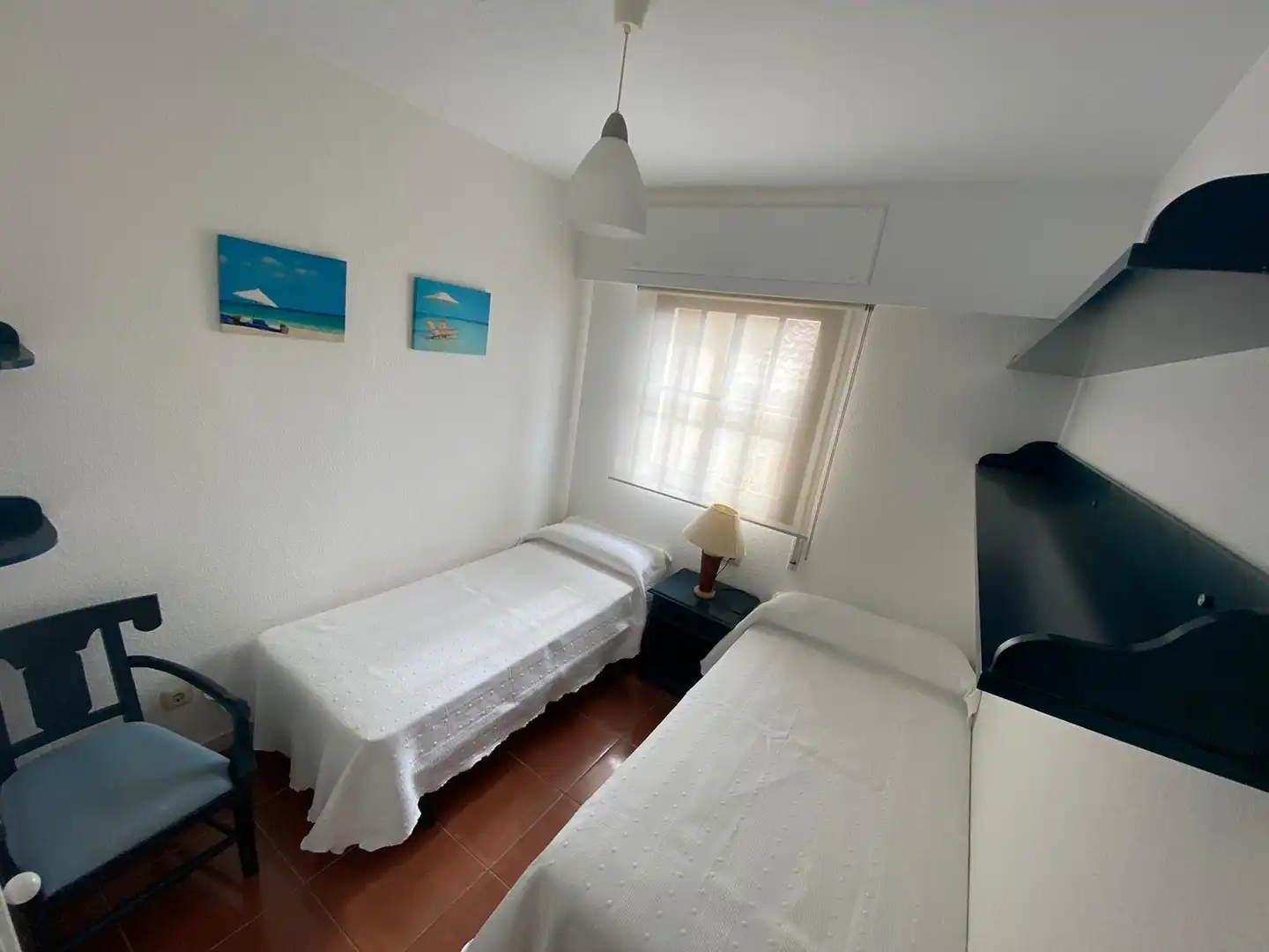 Ático con piscina en venta en Isla Canela, imagen 19