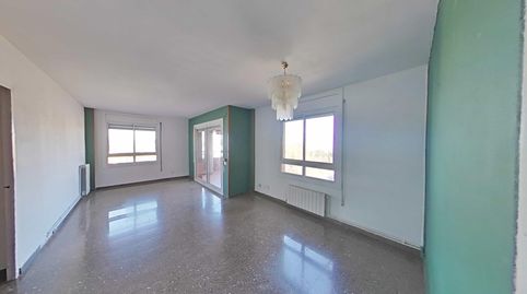 Foto 4 de Piso en venta en Creu Alta, Sabadell