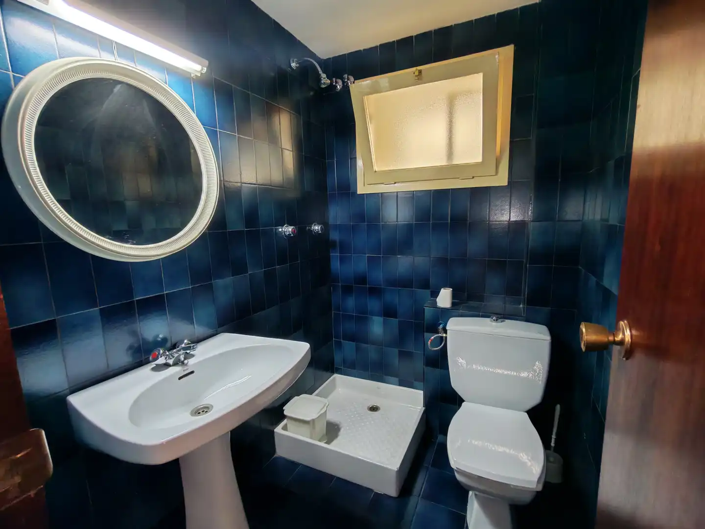 Flat with terrace for sale in Elche ciudad, imagen 11