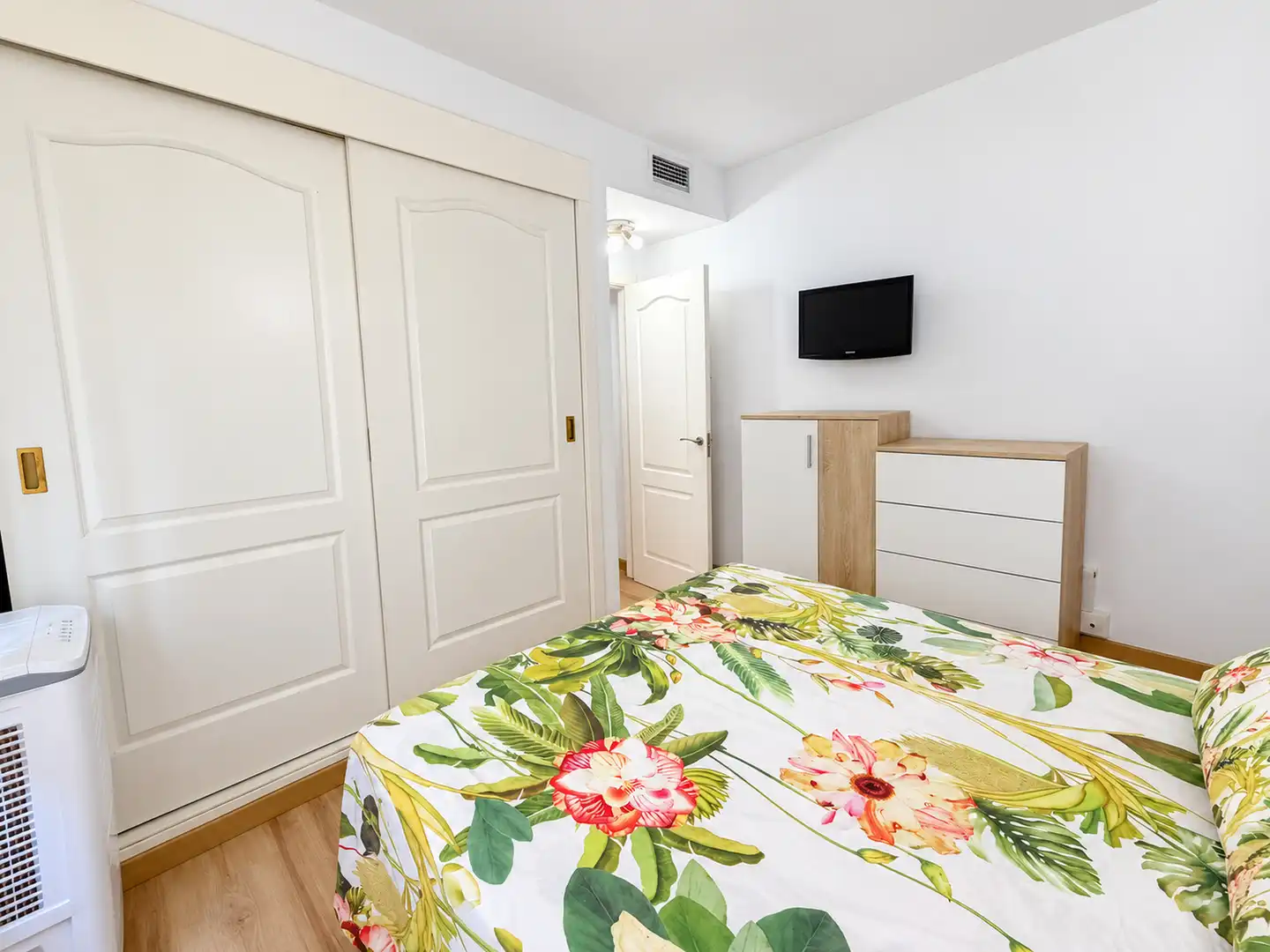 Terraced house with pool for sale in Santangelo, imagen 12