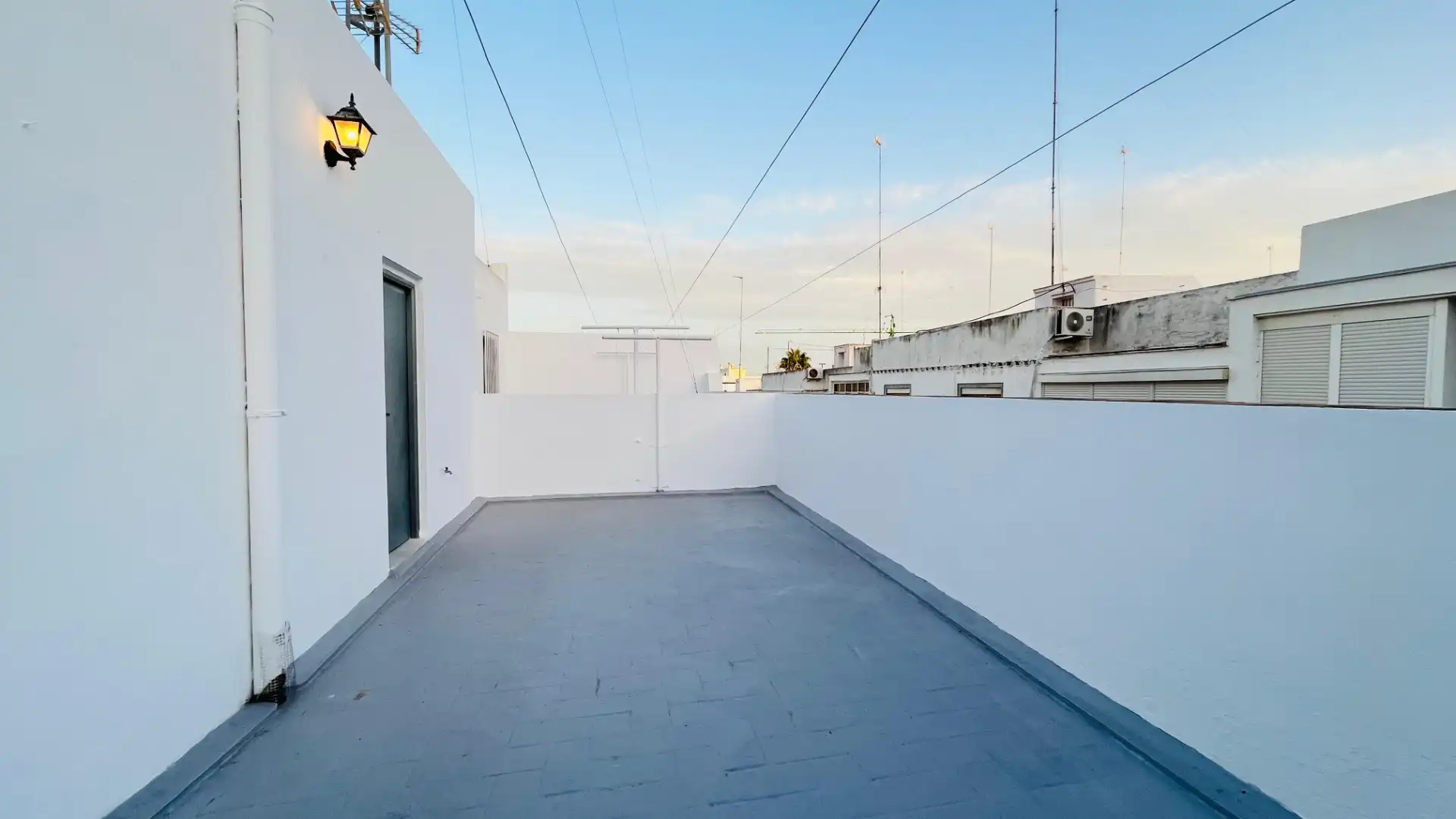 Casa en venda a Calle Olivarillo, imagen 3