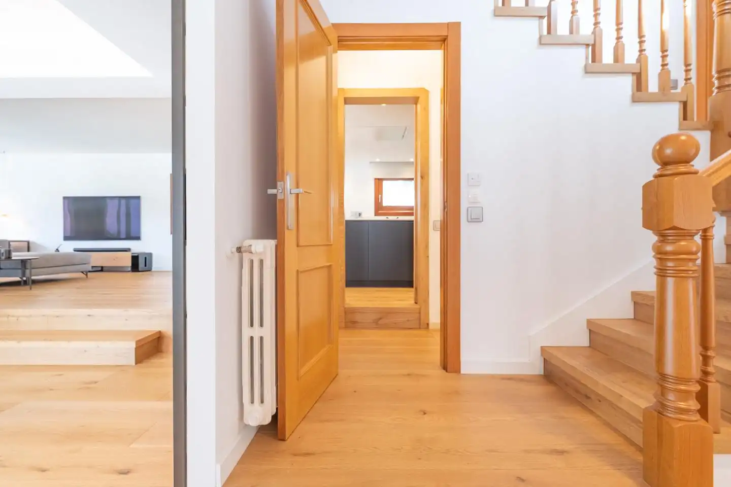 Casa o chalet en venta en Sitges con Aire acondicionado, Calefacción y Terraza