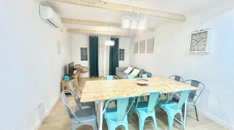 Foto 4 de Casa o xalet en venda a San Miguel de Salinas, Alicante