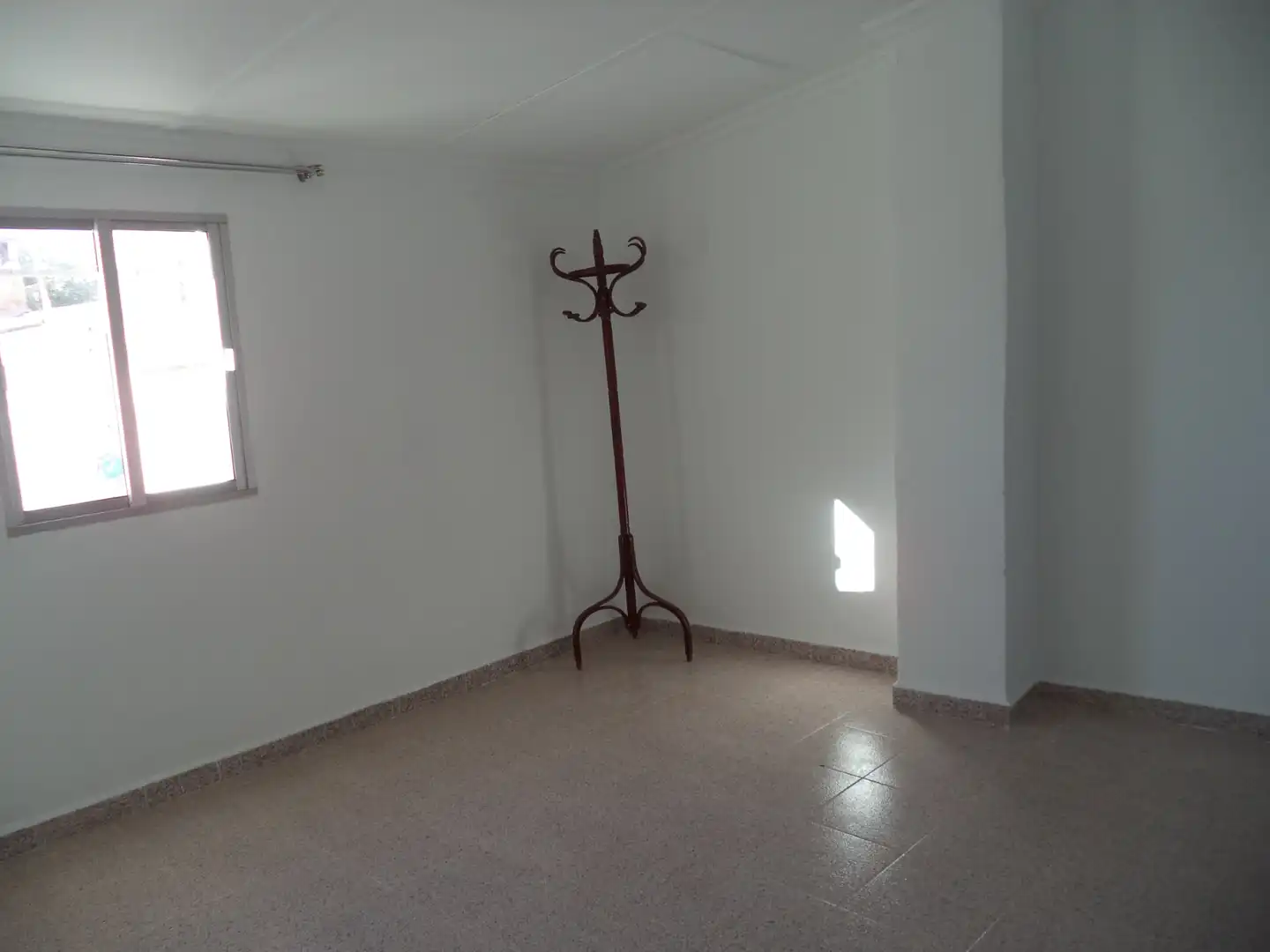 Casa o chalet en venta en Malcocinado