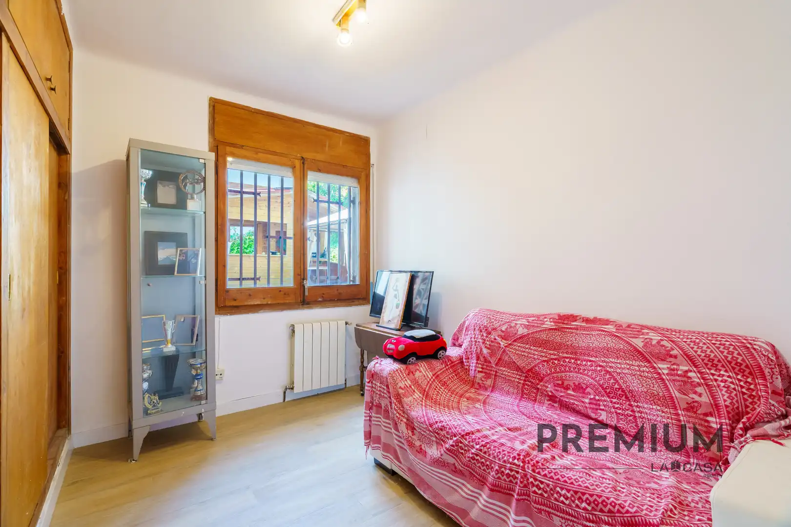 Houses for sale in Castelldefels  with Heating, Storage room and Swimming Pool