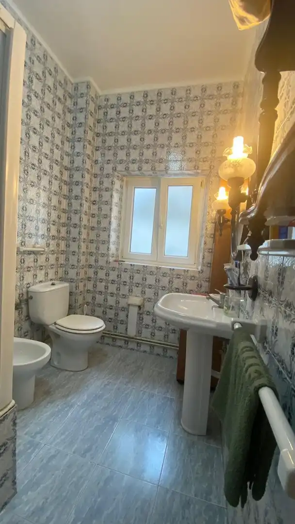Wohnung mit Aufzug zum Verkauf in Plaza Luis Hauzeur, imagen 36