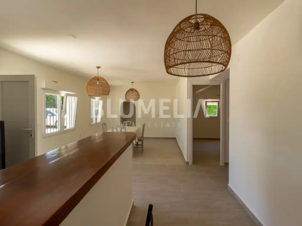 Maison avec terrasse à vendre à Carretera Denia-Javea, imagen 14