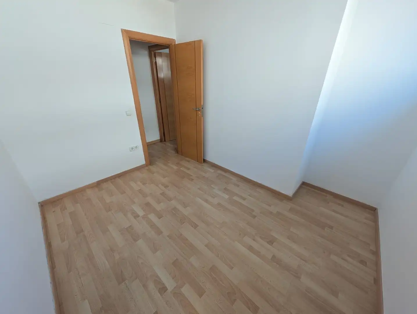 Apartment with terrace for sale in Carrer de Rafael Casanova, imagen 12