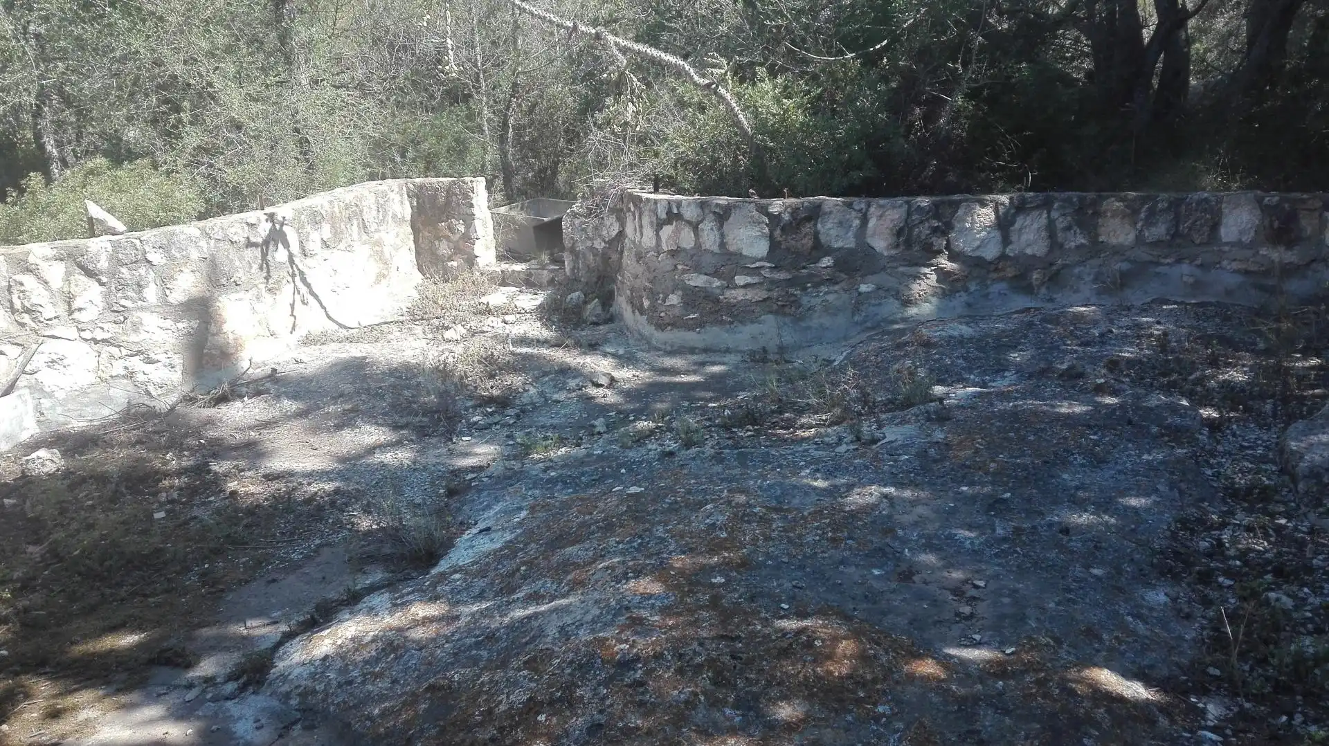 Terreni e lotti in vendita a Urbanitzacions de Llevant, imagen 14
