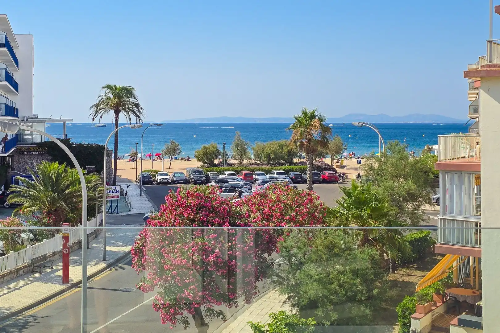 Dachboden zum Verkauf in Avinguda del Salatar, 9, Salatar