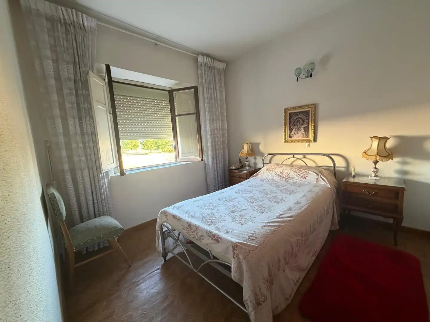 Casa en venta en Calle ESCARABAJOSA, imagen 18